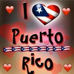 Meet your Posher, Taichi